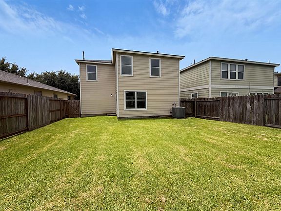 5th image of 2627 Skyview Trace Ct