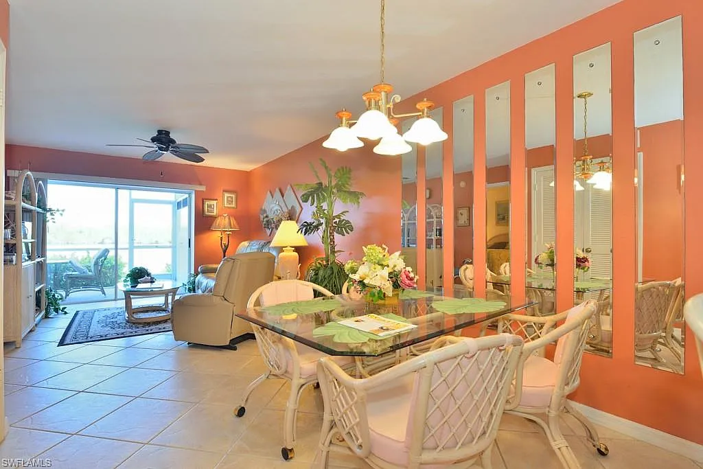 2 bed, 2.0 bath, 843 sqft, $3,000 — Photo 2