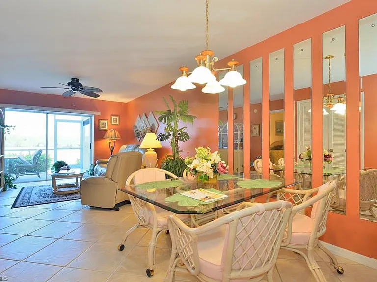 1165 Mainsail Dr #603 — Photo 2
