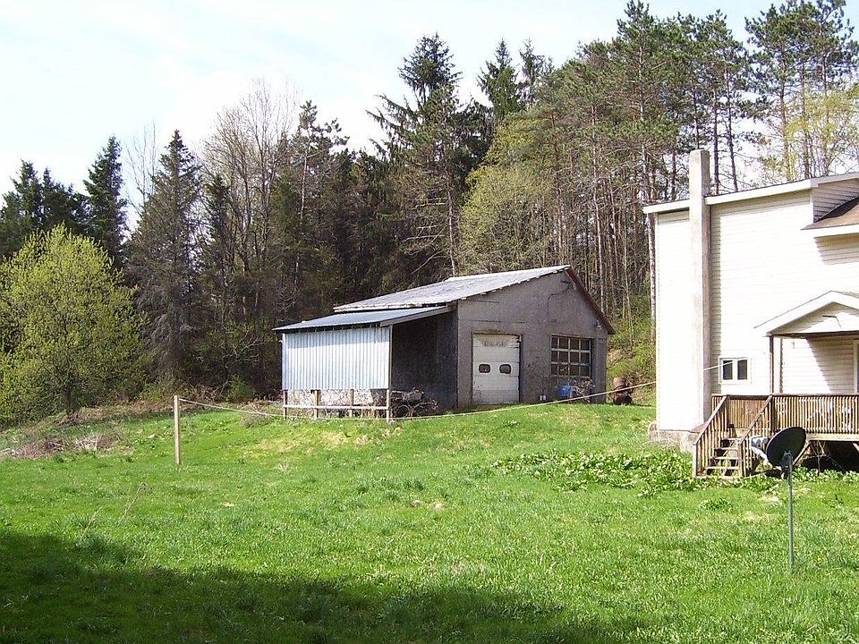 2nd image of 3986 Muller Hill Rd