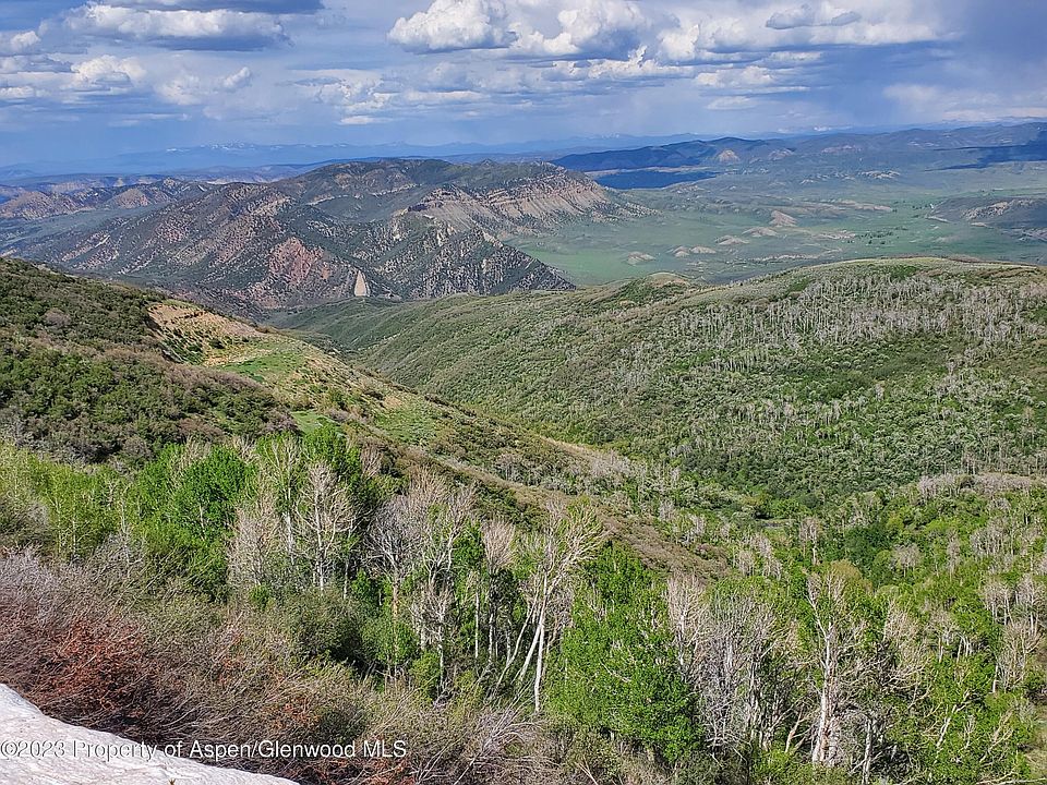 2nd image of Tbd County Road 15