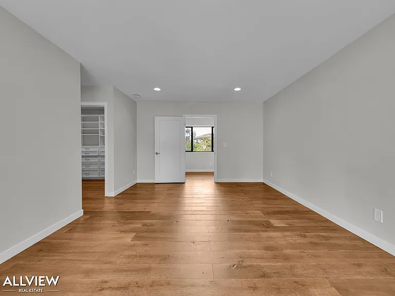 16216 Orchard Bend Rd — Photo 19