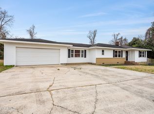 1588 Piney Green Rd, Jacksonville, NC 28546