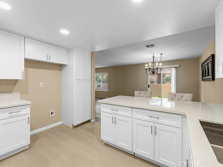 2509 Moon Dust Dr #A — Photo 19