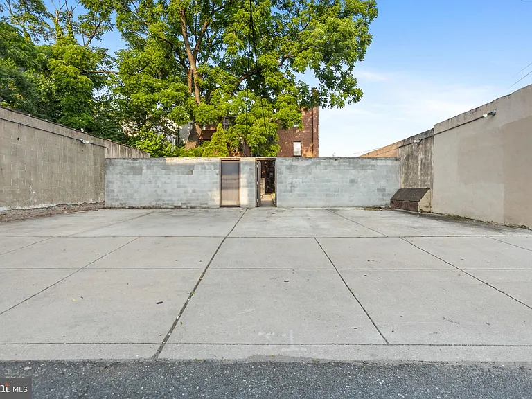 1326 S Broad St #-1F — Photo 30