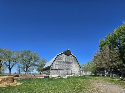 38492 470th Ave, Windom, MN, 56101