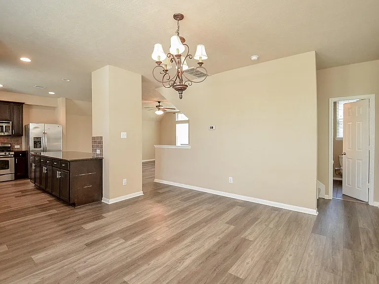 3307 Home Point Dr — Photo 14