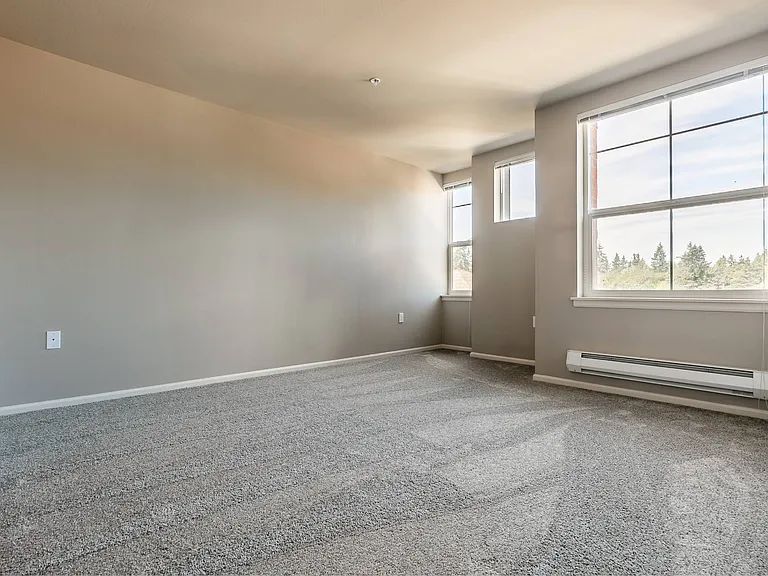 The Villas in Bellevue — Photo 55