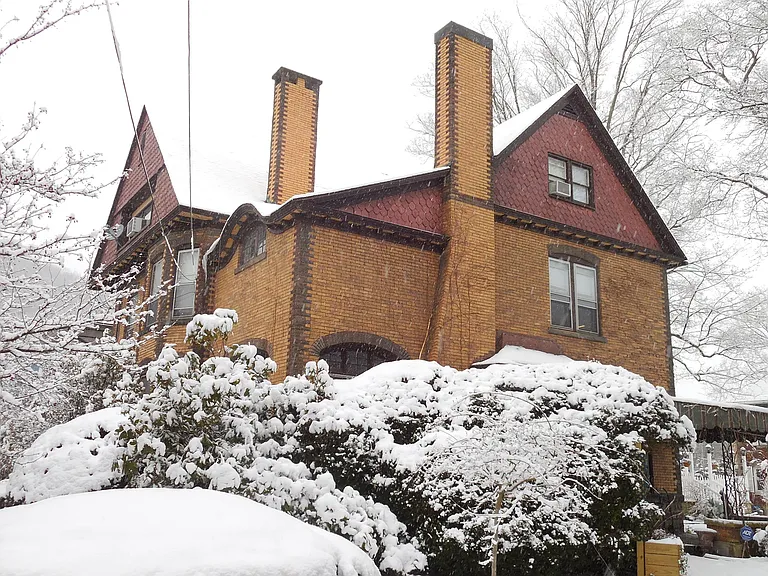 308 Poplar St #C — Photo 1