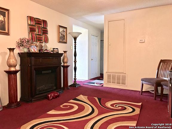 5th image of 4618 Hershey Dr
