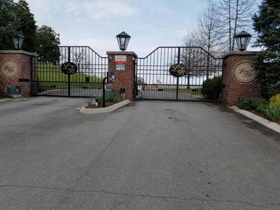 4072 Paradise Rd, Mooresburg, TN, 37811