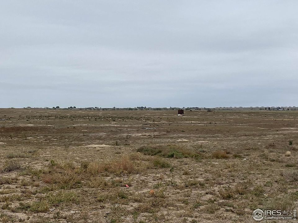 2nd image of 0 Hwy 52