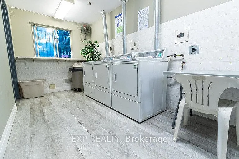 2 bed, $2,099 — Photo 3
