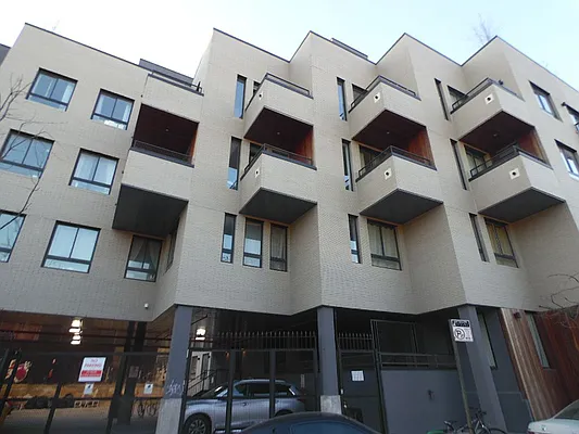 Rented by Gypsy Housing LLC | media 78