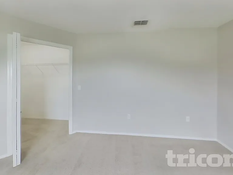 3034 Wentworth Pl — Photo 8
