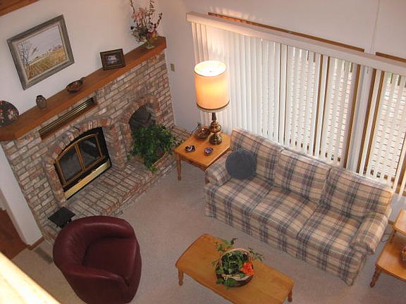 5th image of 5102 Park Irene Dr NE