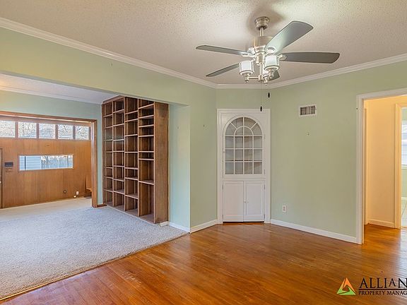 5th image of 1614 Leavenworth St