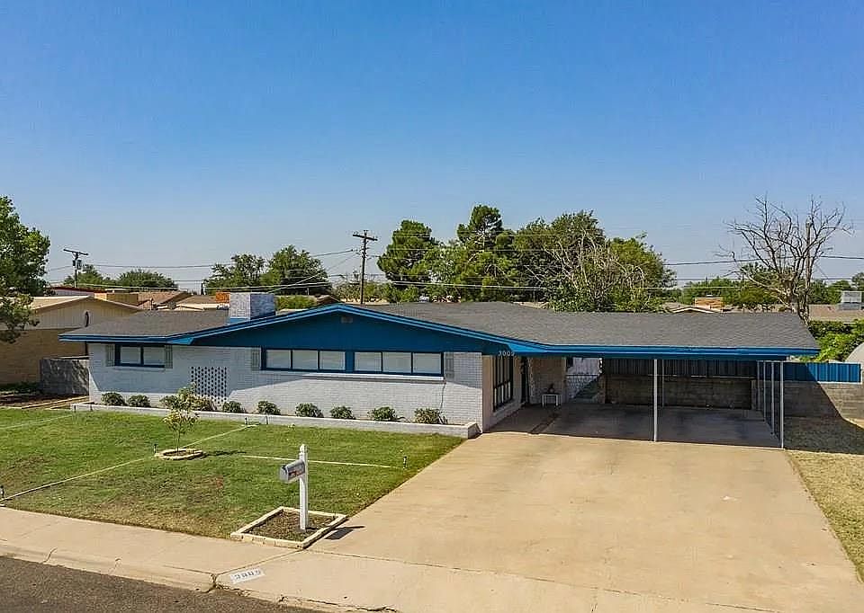 1st image of 3009 N Century Ave