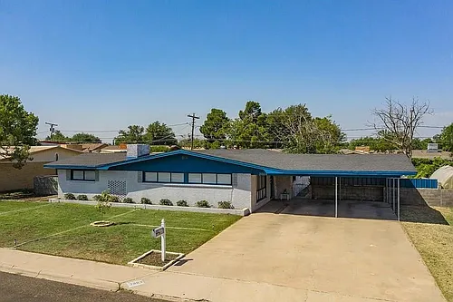 3009 N Century Ave Photo 1