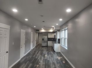 1815 N Karlov Ave #2, Chicago, IL 60639