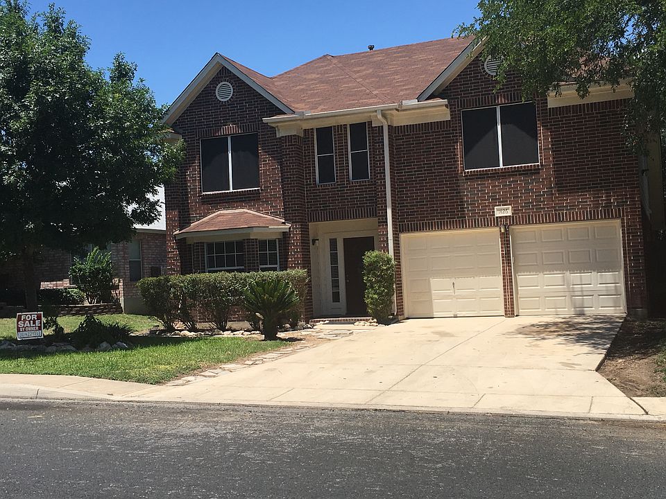 1st image of 1426 Kingsbridge