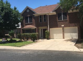1426 Kingsbridge, San Antonio, TX 78253