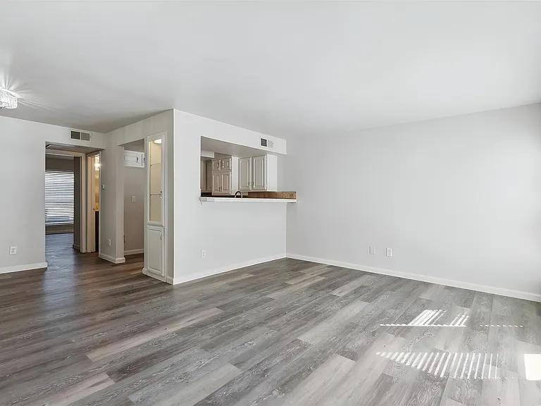 1513 E Interstate Highway 30 #119 — Photo 10