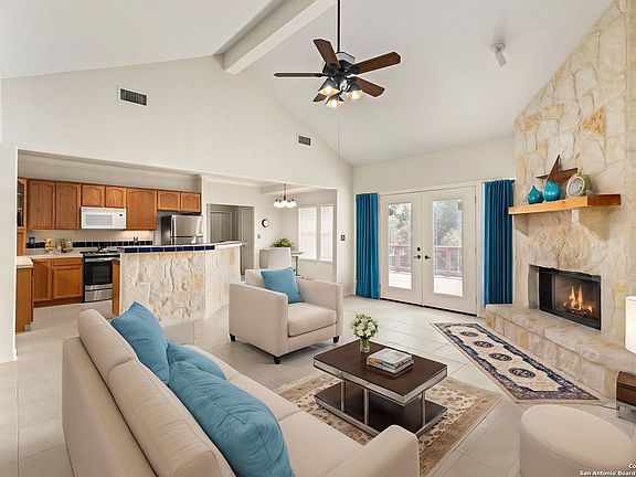 3rd image of 26357 ROMANCE POINT ST