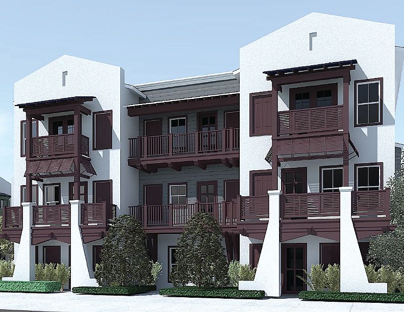 1st image of 962 Highland Ave Unit 47