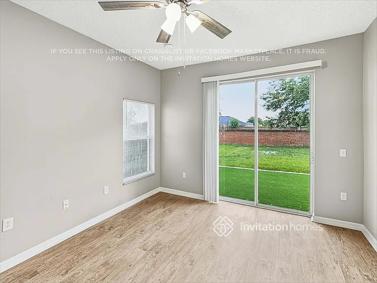 5413 Calla Lily Ct — Photo 10