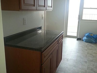 3rd image of 4730 59th Pl