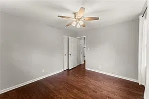 2756 Gresham Rd SE — Photo 20