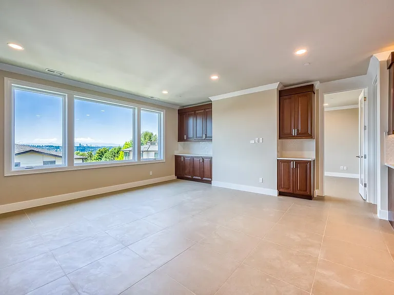 13188 SE 45th Ct — Photo 29