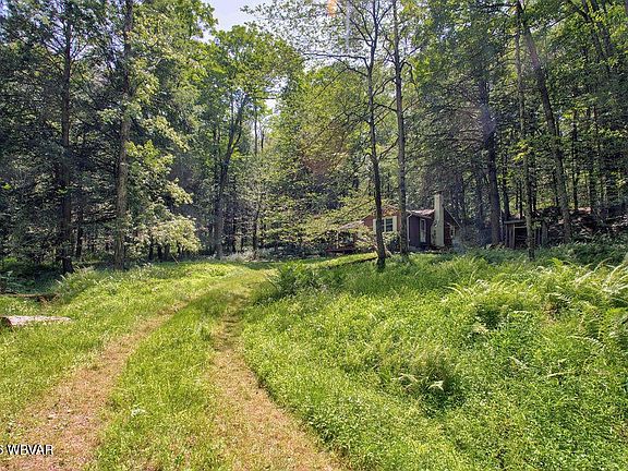 2nd image of 1461 Brunnerdale Rd