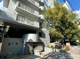 1712 SW 2nd Ave APT 303, Miami, FL 33129