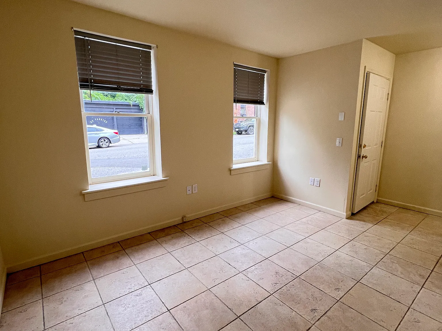 1 bed, 600 sqft, $1,685 — Photo 2