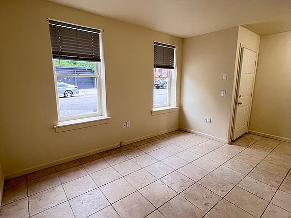 2nd image of 101 Washington St APT 1