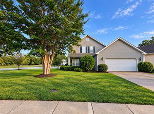 112 Maravista Ave, Greenville, SC 29617