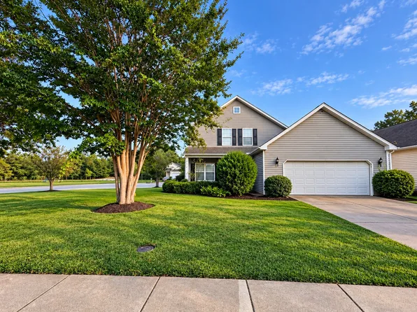 112 Maravista Ave, Greenville, SC 29617