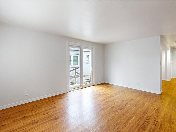 2nd image of 1381 Osceola St