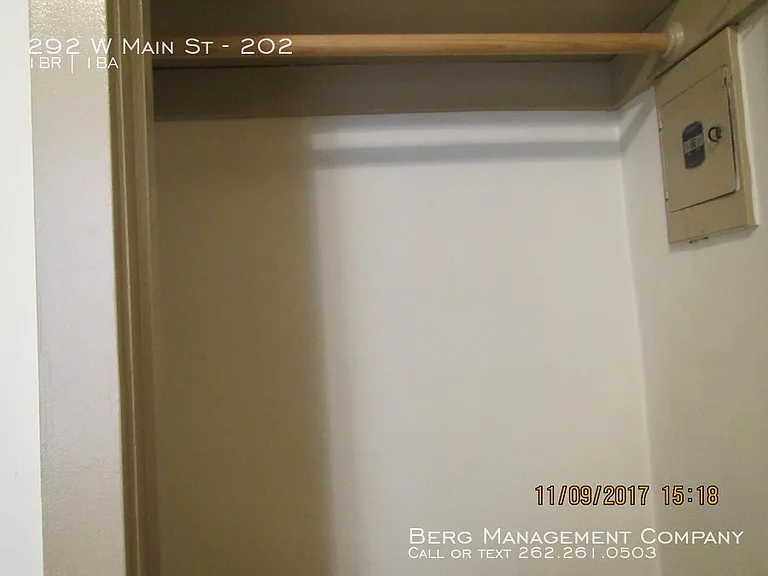 292 W Main St #202 — Photo 6