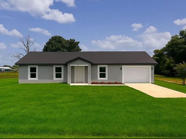 3527 SW 149th Ter