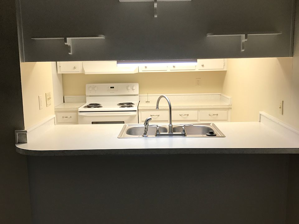 1st image of 6305 Harvard Ct