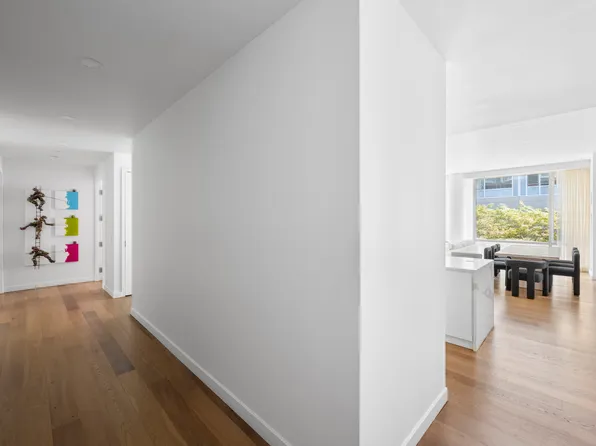 311 West Broadway image 6 of 13