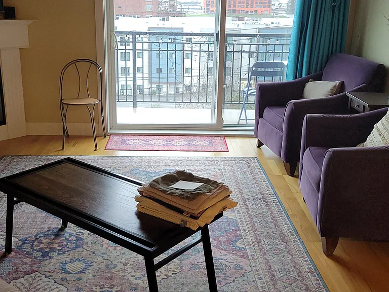1015 Railroad Ave #304 — Photo 9