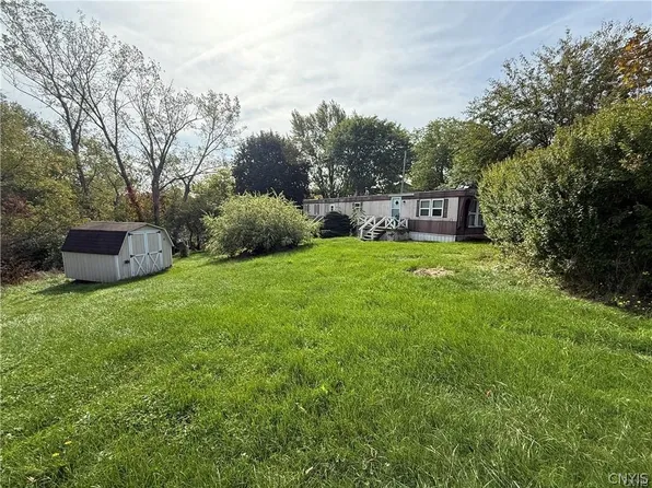 13365 Old Rte #31-E, Savannah, NY 13146