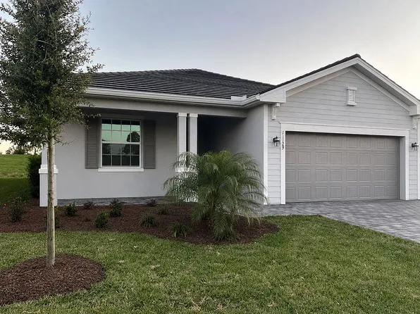 11129 Pinot Dr, Venice, FL 34293