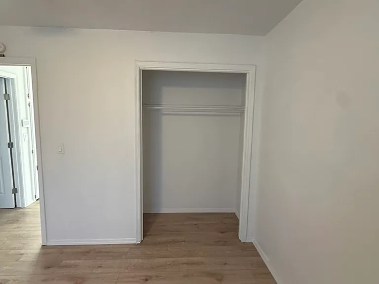 613 S 6th St #615 — Photo 14