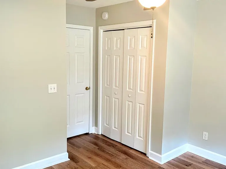 1004 Mount Vernon Dr — Photo 19