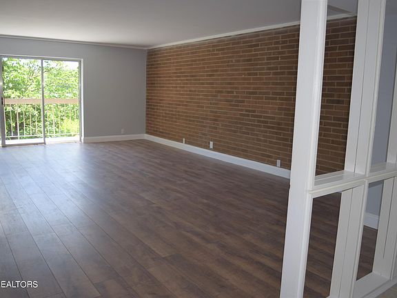 2nd image of 508 Berlin Dr #173
